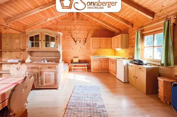 Grundstück kaufen in 4421 Aschach (Bild 4)