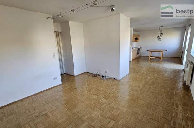 Terrassenwohnung kaufen in 8020 Graz (Bild 2)