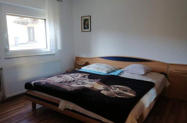 Haus kaufen in 8580 Köflach (Bild 3)