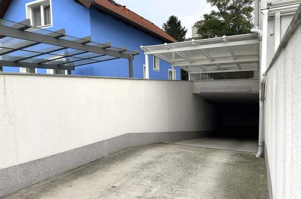 Immobilie kaufen in 1220 Wien (Bild 4)