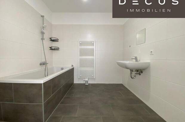 Terrassenwohnung mieten in 8020 Graz (Bild 4)