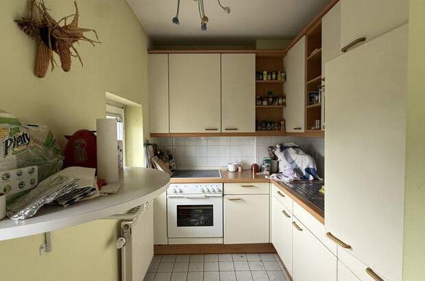 Wohnung kaufen in 1060 Wien (Bild 3)