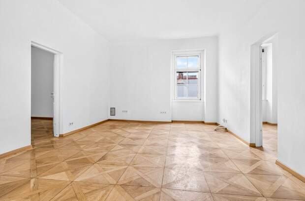 Gewerbeobjekt mieten in 1010 Wien (Bild 2)