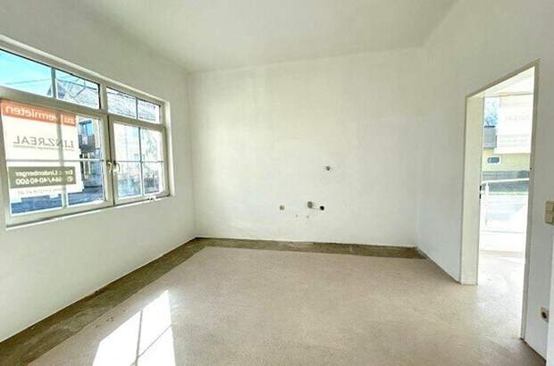 Gewerbeobjekt mieten in 4312 Ried (Bild 2)