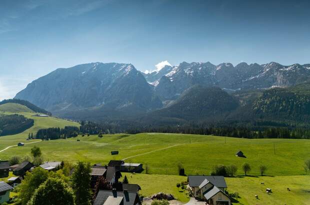 Haus kaufen in 8983 Bad Mitterndorf (Bild 2)