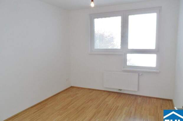 Terrassenwohnung mieten in 1120 Wien (Bild 3)
