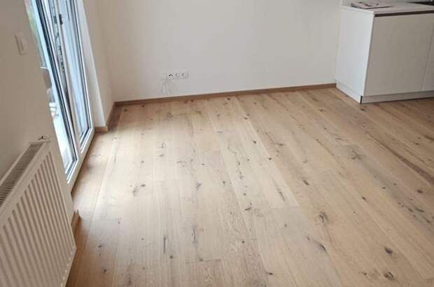 Wohnung mieten in 2320 Mannswörth (Bild 4)