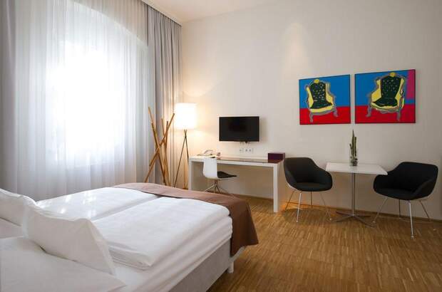 Mietwohnung in 4020 Linz (Bild 1)