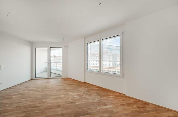 Eigentumswohnung in 1170 Wien (Bild 4)
