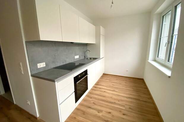 Mietwohnung in 4600 Wels (Bild 2)