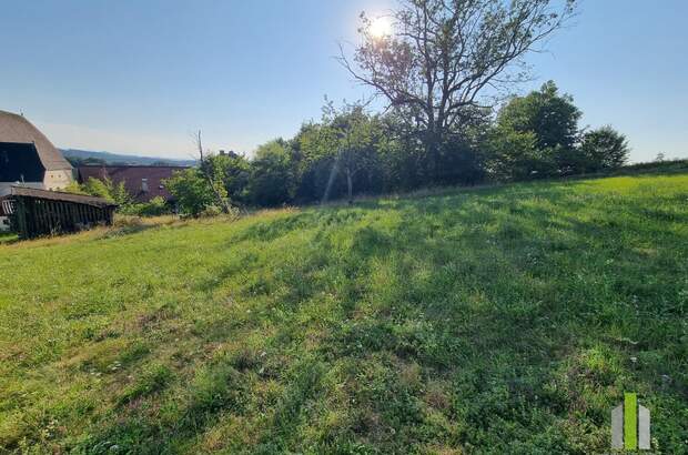 Einfamilienhaus kaufen in 5211 Lengau (Bild 2)