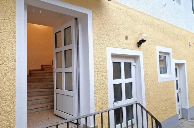 Mietwohnung in 8010 Graz (Bild 4)