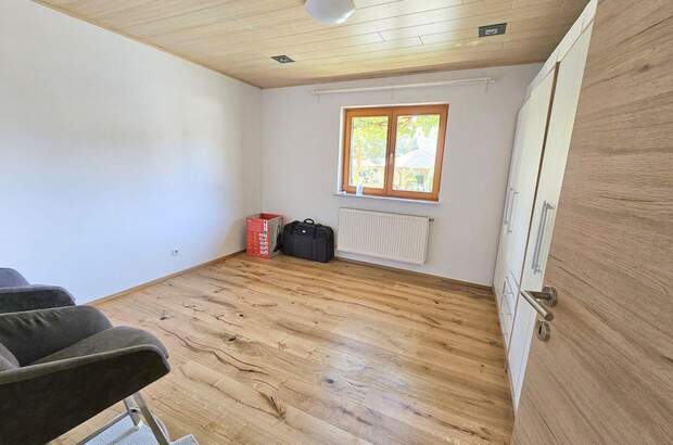 Wohnung mit Balkon kaufen in 8112 Gratwein (Bild 2)