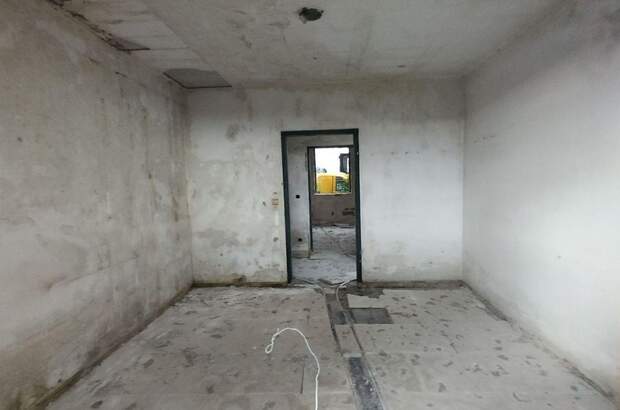 Gewerbeobjekt kaufen in 2752 Wöllersdorf (Bild 5)