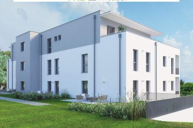 Gewerbeobjekt kaufen in 4492 Hofkirchen (Bild 4)