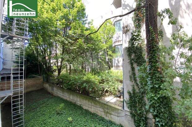 Wohnung kaufen in 1150 Wien (Bild 3)