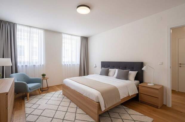 Wohnung mit Balkon kaufen in 1160 Wien (Bild 3)