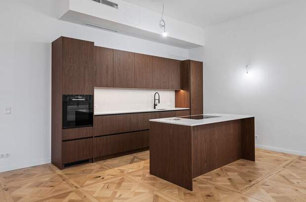 Wohnung mieten in 1010 Wien (Bild 2)