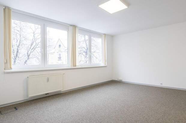 Gewerbeobjekt mieten in 9020 Klagenfurt (Bild 5)