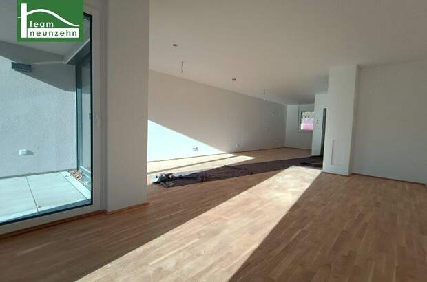 Reihenhaus kaufen in 3107 St. Pölten (Bild 5)