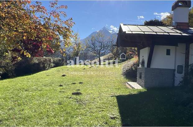 Mehrfamilienhaus kaufen in 5710 Kaprun (Bild 4)