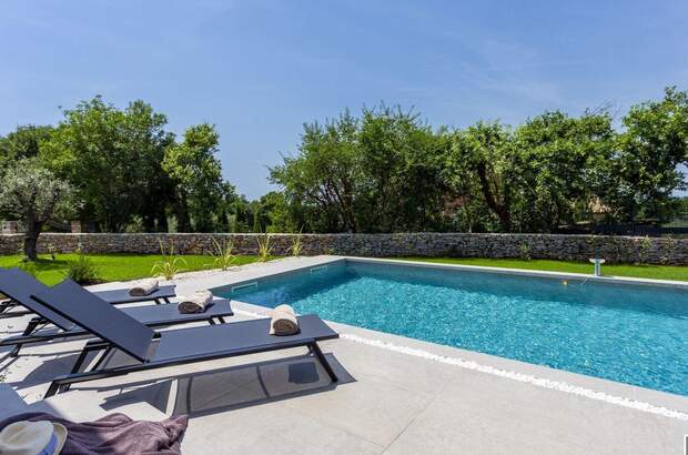 Haus kaufen in 52342 Smoljanci (Bild 3)