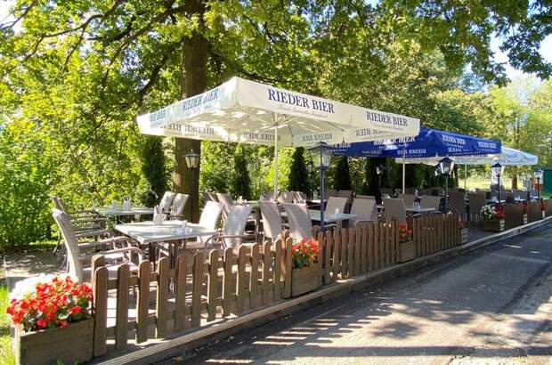 Gewerbeobjekt kaufen in 4030 Linz (Bild 4)