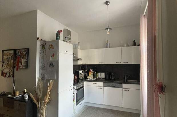 Altbauwohnung mieten in 8160 Weiz (Bild 3)