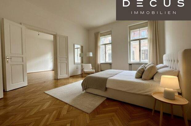 Terrassenwohnung kaufen in 8010 Graz (Bild 5)