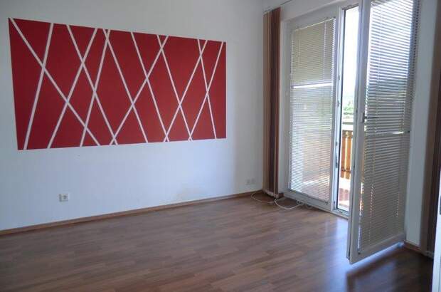 Terrassenwohnung mieten in 3163 Rohrbach (Bild 3)