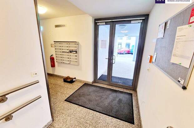 Eigentumswohnung in 1160 Wien (Bild 5)