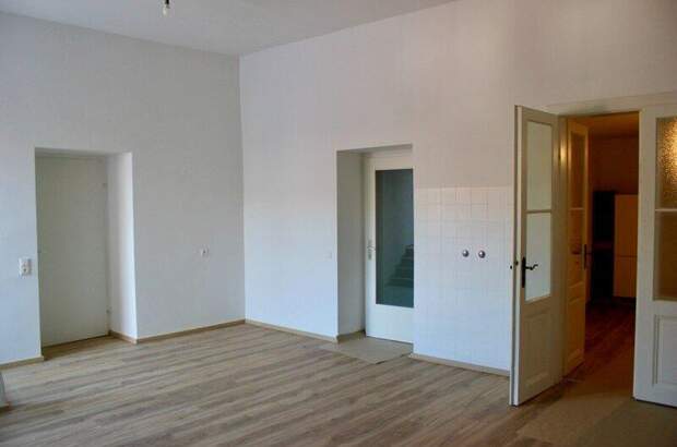 Mietwohnung in 2620 Neunkirchen (Bild 4)