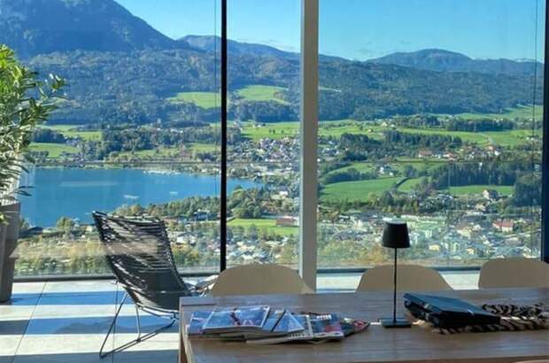 Haus kaufen in 5310 Mondsee (Bild 5)