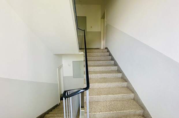 Wohnung mit Balkon kaufen in 8720 Knittelfeld (Bild 4)