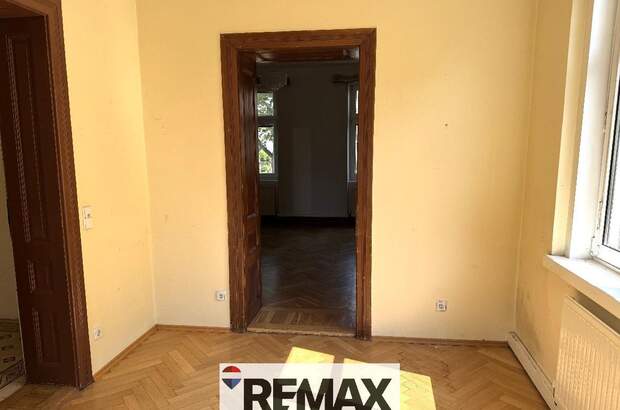 Einfamilienhaus kaufen in 2353 Guntramsdorf (Bild 3)