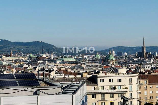 Eigentumswohnung in 1100 Wien (Bild 3)