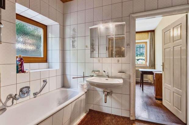 Haus kaufen in 6230 Brixlegg (Bild 4)
