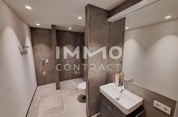 Mietwohnung in 4020 Linz