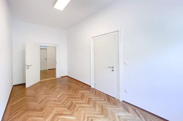 Gewerbeobjekt mieten in 3430 Tulln (Bild 3)