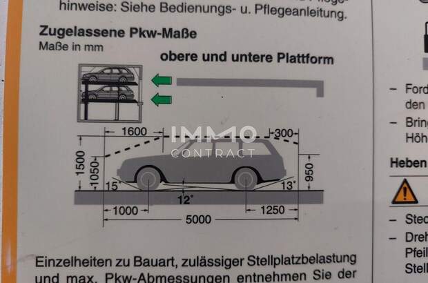 Immobilie mieten in 1160 Wien (Bild 3)