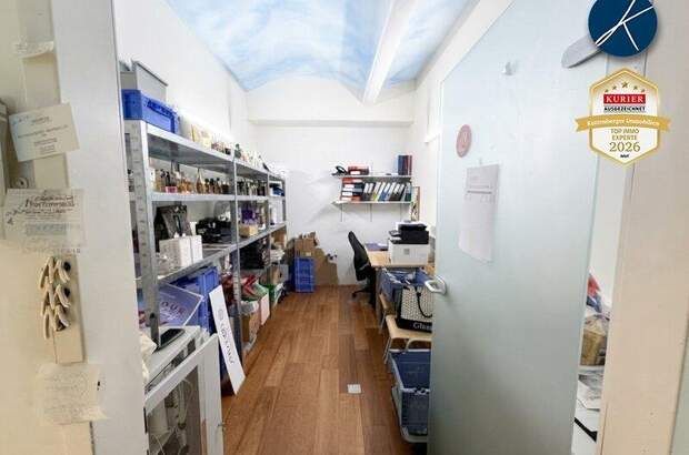 Einzelhandel mieten in 3500 Krems (Bild 5)