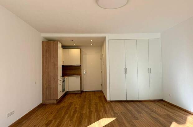 Wohnung mieten in 6020 Innsbruck (Bild 4)