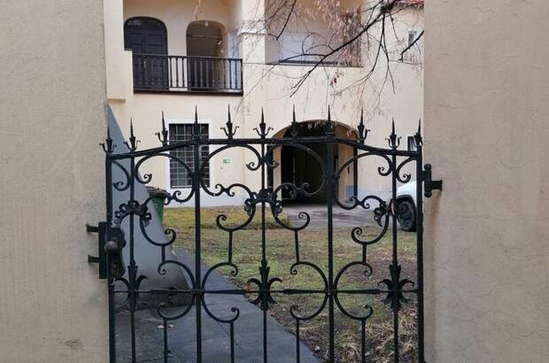 Anlageobjekt kaufen in 8700 Leoben (Bild 2)