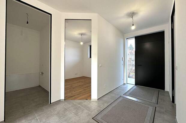 Wohnung mieten in 8043 Graz (Bild 3)