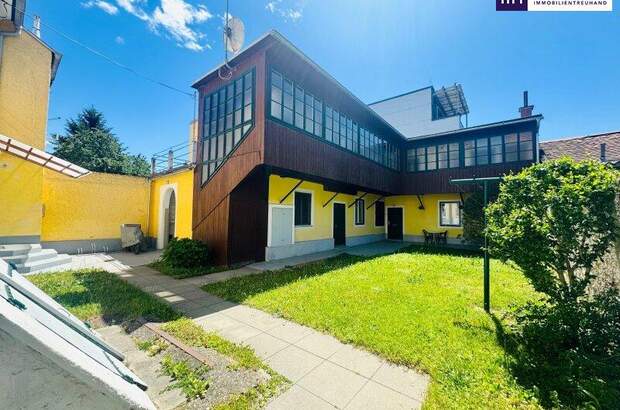 Wohnung kaufen in 8020 Graz (Bild 1)