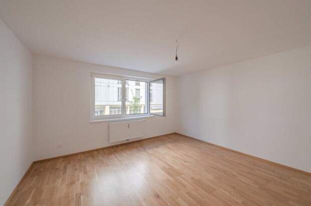 Eigentumswohnung in 1060 Wien (Bild 5)