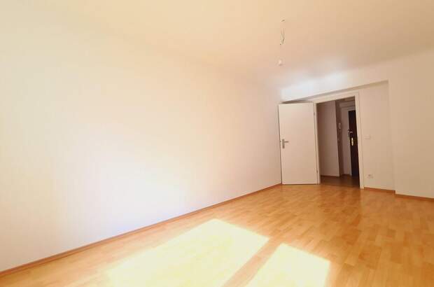 Wohnung kaufen in 1060 Wien (Bild 3)
