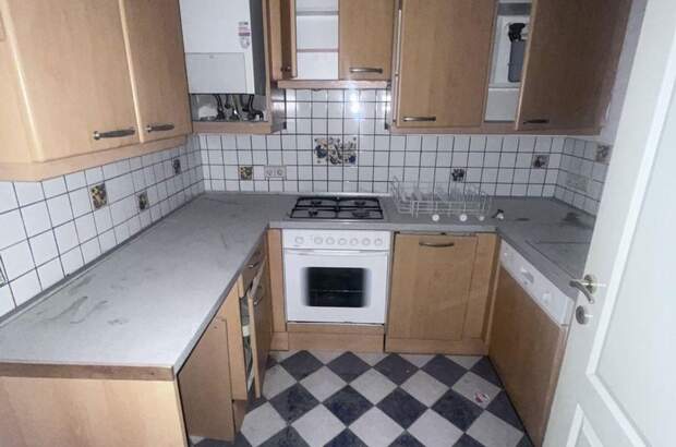 Altbauwohnung kaufen in 1030 Wien (Bild 4)