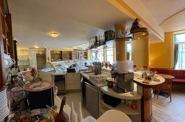 Gewerbeobjekt mieten in 8650 Kindberg (Bild 5)