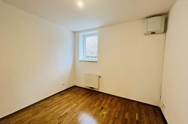 Wohnung kaufen in 8990 Bad Aussee (Bild 4)